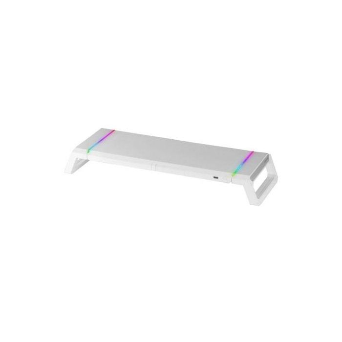 Soporte Sobremesa Mars Gaming Mgsone Monitor