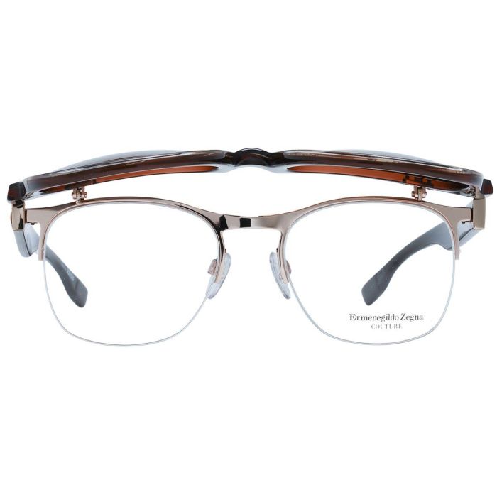 Gafas de Sol Hombre Ermenegildo Zegna ZC0001 50M55 2