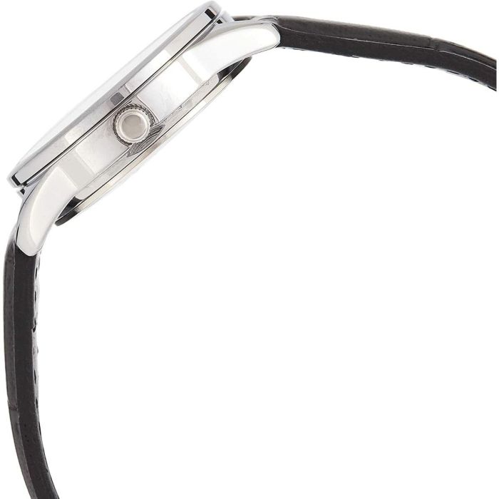 Reloj Mujer Casio COLLECTION Negro (Ø 28 mm) 1 Reloj Mujer Casio COLLECTION Negro (Ø 28 mm) 1
