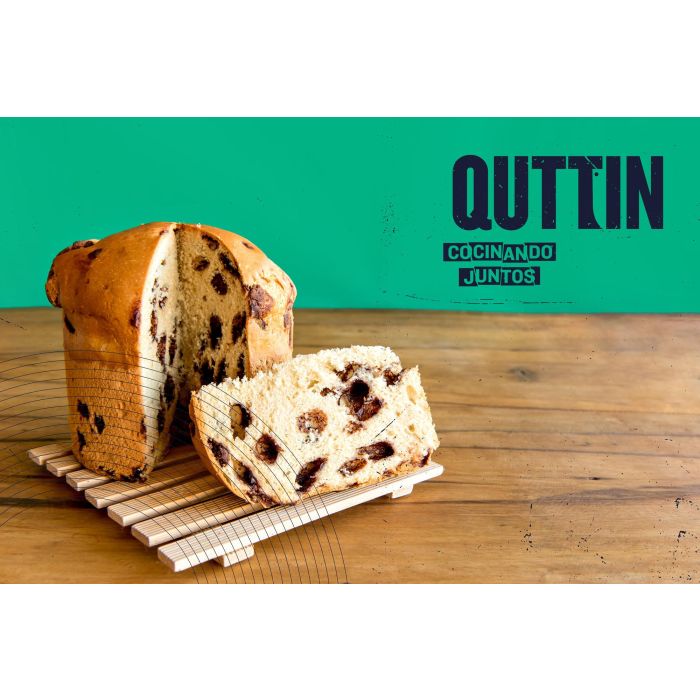 Molde para horno Quttin 12x10 cm con cierre (12 Unidades) 4 Molde para horno Quttin 12x10 cm con cierre (12 Unidades) 4