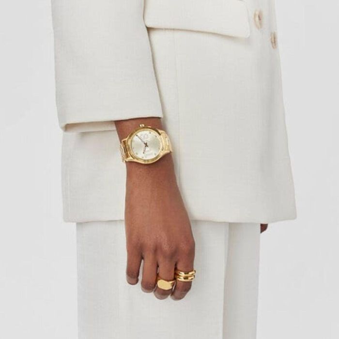 Reloj Mujer Tous 200351112 1 Reloj Mujer Tous 200351112 1