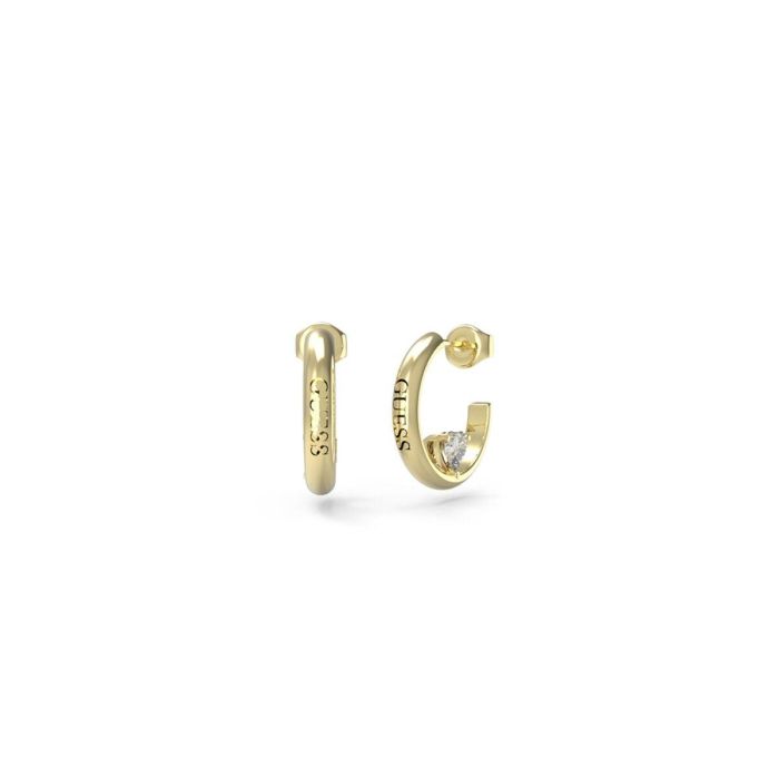 Pendientes Mujer Guess JUBE04659JWYGT-U Pendientes Mujer Guess JUBE04659JWYGT-U