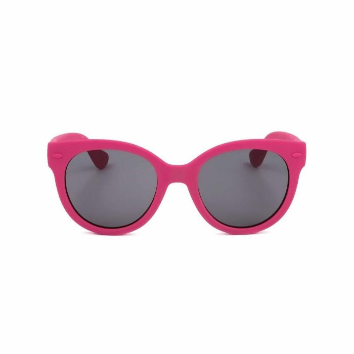 Gafas de Sol Mujer Havaianas NORONHA-S-TDS Gafas de Sol Mujer Havaianas NORONHA-S-TDS