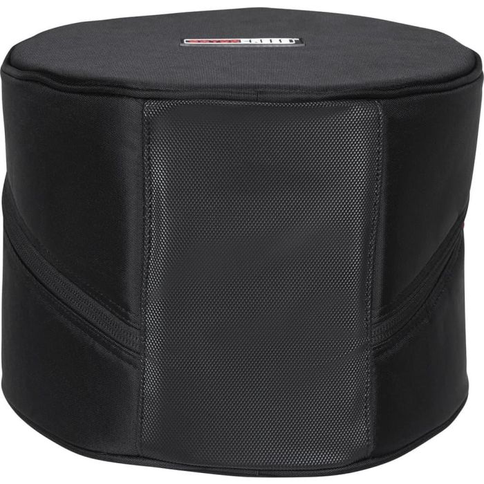 Funda Gator G-Icon Para Tom 08" X 07" Gator 6 Funda Gator G-Icon Para Tom 08" X 07" Gator 6