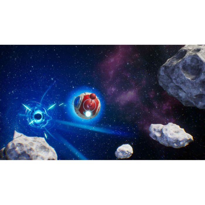 Nintendo NINPIKMIN4 Pikmin 4 - Edición Estándar para Nintendo Switch 1 Nintendo NINPIKMIN4 Pikmin 4 - Edición Estándar para Nintendo Switch 1
