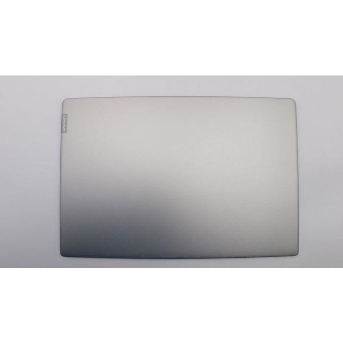 Lenovo LCD cover for Lenovo Ideapad 330S series, includes antenna provision, replacement part for top housing. 0 Lenovo LCD cover for Lenovo Ideapad 330S series, includes antenna provision, replacement part for top housing. 0