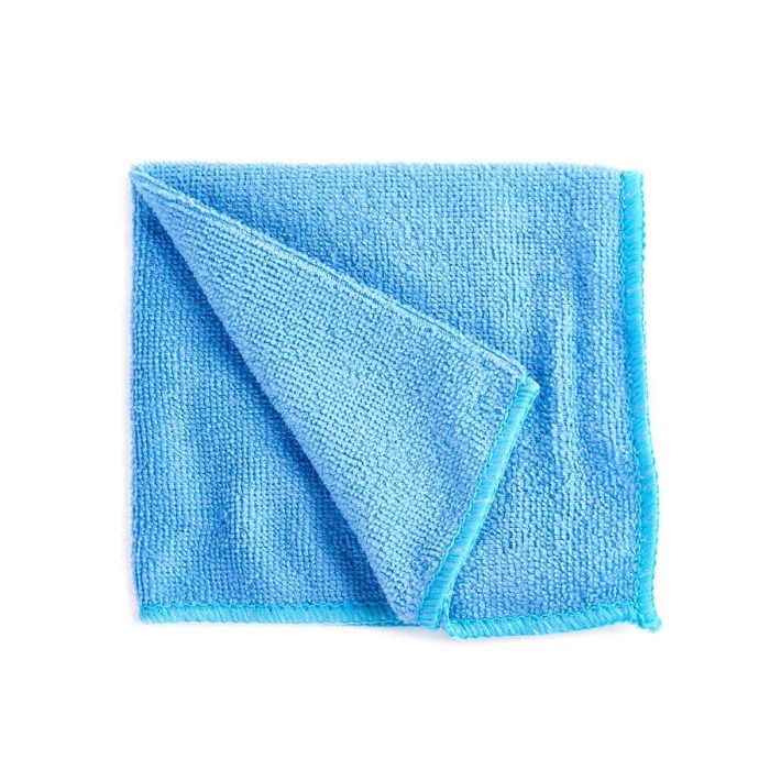 Set 3 Paños Microfibra 30 X 30 Cm 180 Gr Arte Regal (24 Unidades) 1 Set 3 Paños Microfibra 30 X 30 Cm 180 Gr Arte Regal (24 Unidades) 1