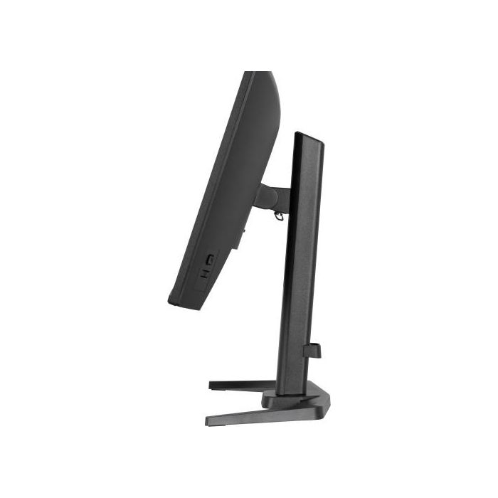 Iiyama Gb2471Hsu-B1 Pantalla para Pc 60,5 Cm (23.8") 1920 X 1080 Pixeles Negro 4