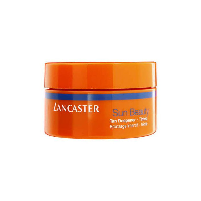 Lancaster Sun Tan Deepeneer 200 mL 1