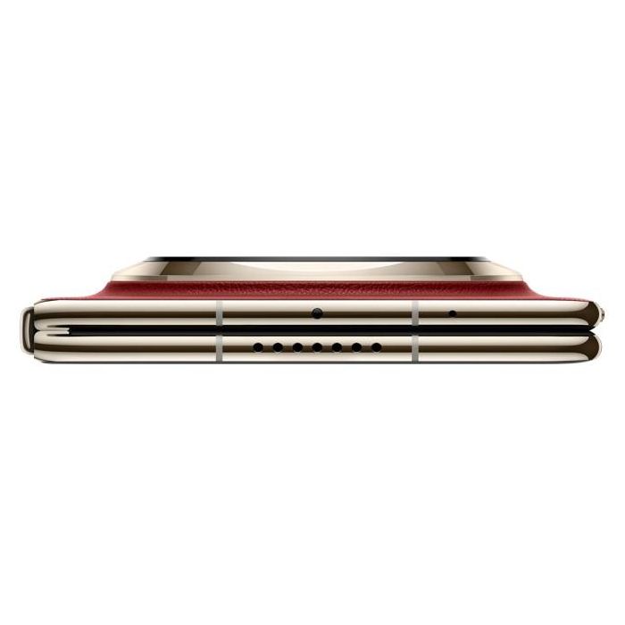 Huawei Mate X6 (Icelan-L29C). Nebula Red 8