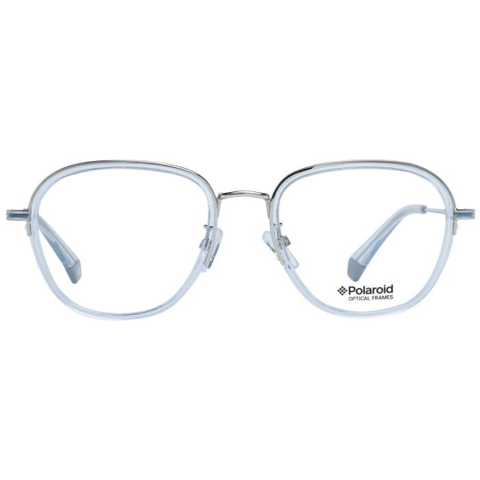Montura de Gafas Hombre Polaroid PLD D375_G 510IH 3 Montura de Gafas Hombre Polaroid PLD D375_G 510IH 3