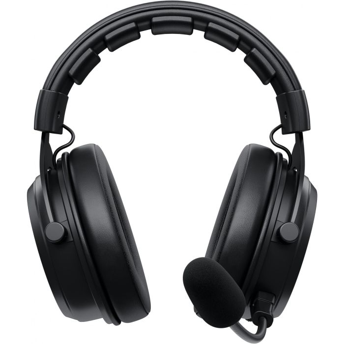 CHERRY Xtrfy H3 Gaming Headset Wireless 0 CHERRY Xtrfy H3 Gaming Headset Wireless 0