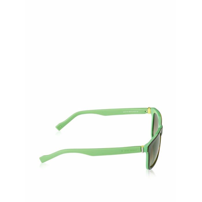 Gafas de Sol Mujer Hugo Boss BOSS ORANGE 0117_S 2