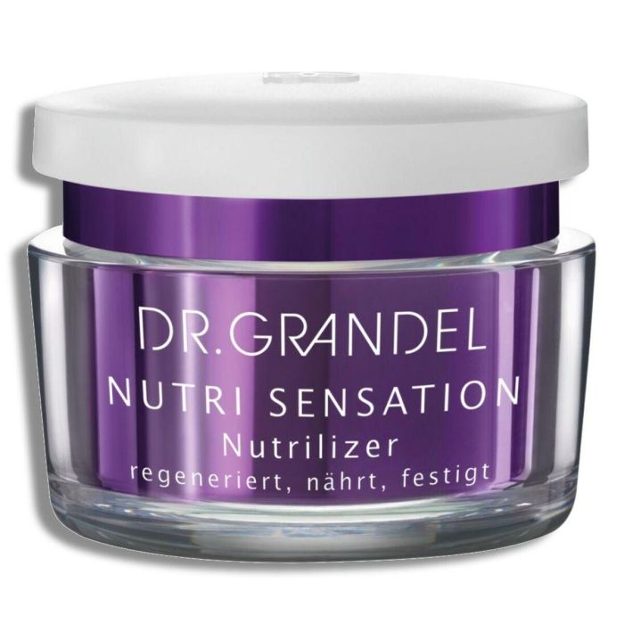 Dr Grandel Nutri Sensation Nutrilizer 50