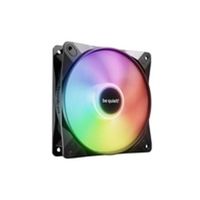 Ventilador de Caja Be Quiet! BL120 18