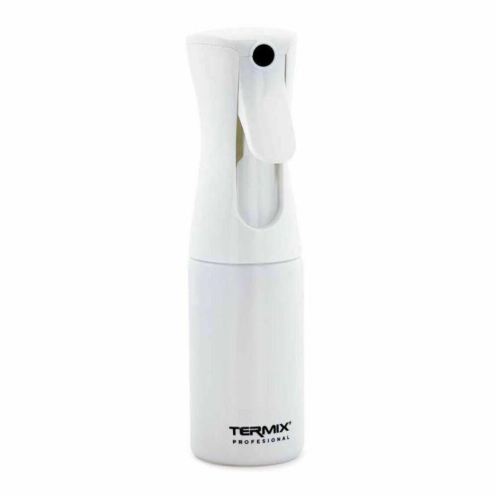 Termix Botella Spray Pulverizadora Blanca 200 ml Termix Botella Spray Pulverizadora Blanca 200 ml