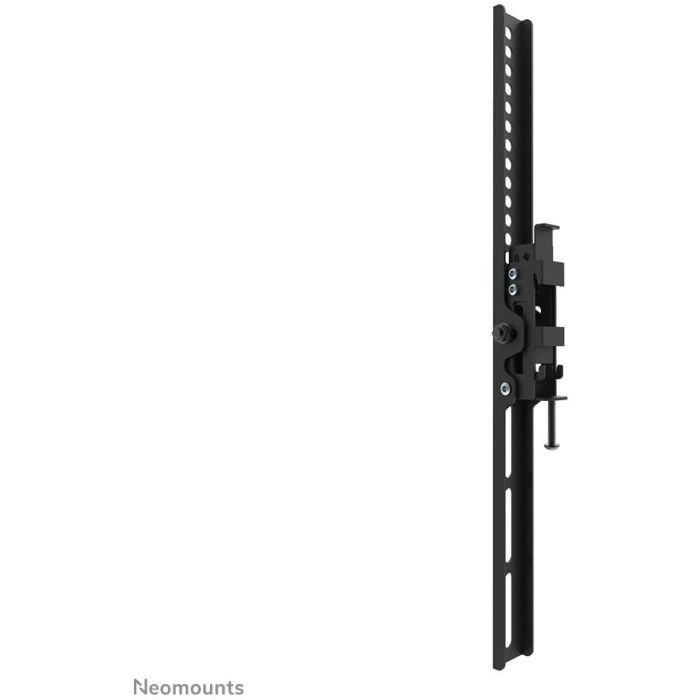 Neomounts WL35-350BL14 Soporte de pared para TV inclinable y bloqueable, 32-65 pulgadas, VESA 50x50-400x400mm, hasta 35kg, negro 2