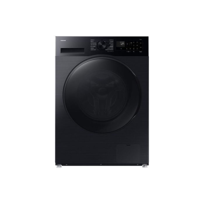 Lavadora - Secadora Samsung LAVASECADORA9KG/6KGAISMARTTHIN 6 Kg 1400 rpm 0 Lavadora - Secadora Samsung LAVASECADORA9KG/6KGAISMARTTHIN 6 Kg 1400 rpm 0