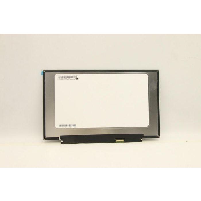 Lenovo FRU SD11A22489 R140NWF5 RG Pantalla Portátil 14.0 pulgadas FHD 300 nit Plana IVO 1 Lenovo FRU SD11A22489 R140NWF5 RG Pantalla Portátil 14.0 pulgadas FHD 300 nit Plana IVO 1