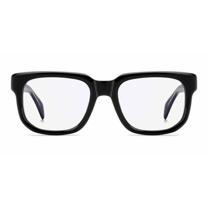 Montura de Gafas Hombre David Beckham DB 7156 1