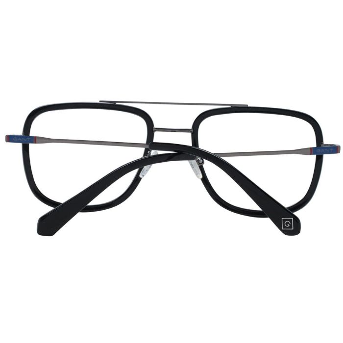 Montura de Gafas Hombre Gant GA3275 52001 1 Montura de Gafas Hombre Gant GA3275 52001 1