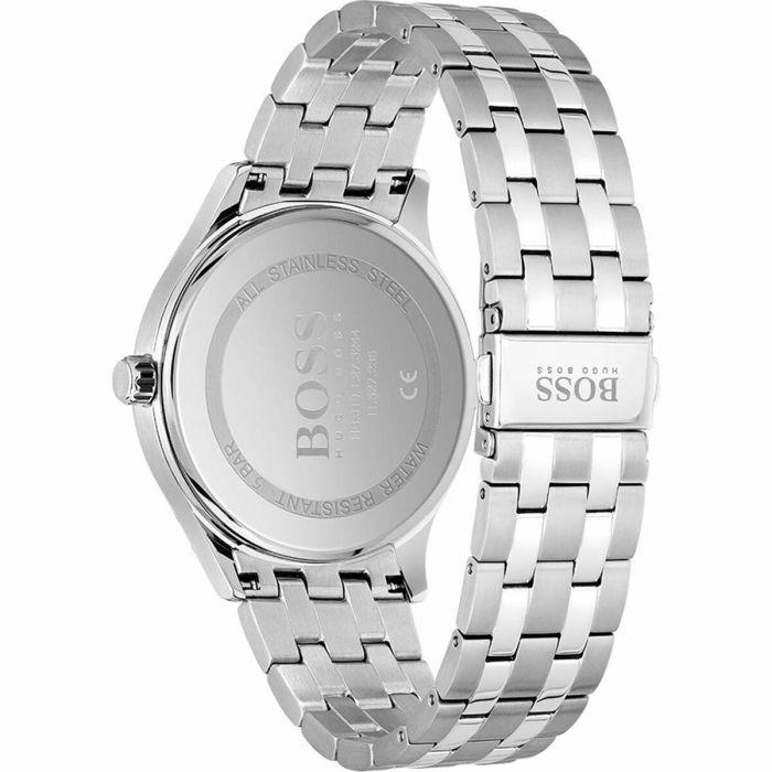 Reloj Hombre Hugo Boss 1513895 (Ø 41 mm) 1 Reloj Hombre Hugo Boss 1513895 (Ø 41 mm) 1