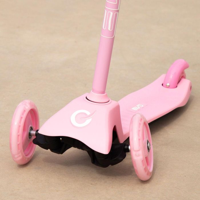 Patinete EVO (2 Unidades) 1