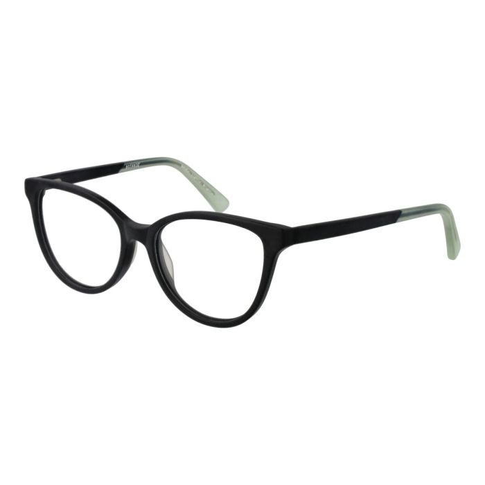 Montura de Gafas Mujer Botaniq BIO-1005 52104