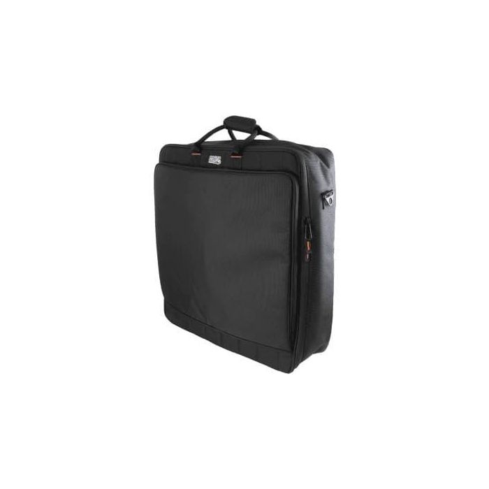Gator Flightcase Reforzado Nylon para Mezclador - 53,3 x 58,4 x 15,2 cm
