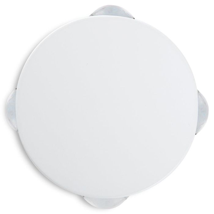 Aplique LED de Pared Anna 4W 259Lm 2700ºK IP65 40.000H Aluminio Exterior Interior [TH-819-WW] 1