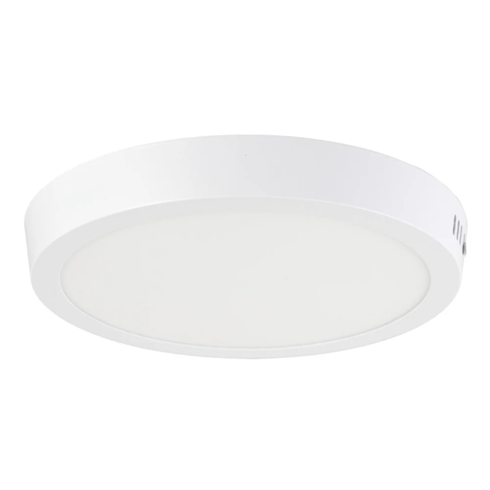 Plafón LED 18W 1800Lm CCT Regulable 3000-6000K 40.000H JL-JM18WR-CCT 4
