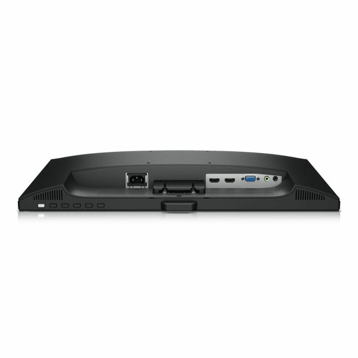 Monitor BenQ GW2283 21,5" LED IPS Flicker free 3 Monitor BenQ GW2283 21,5" LED IPS Flicker free 3