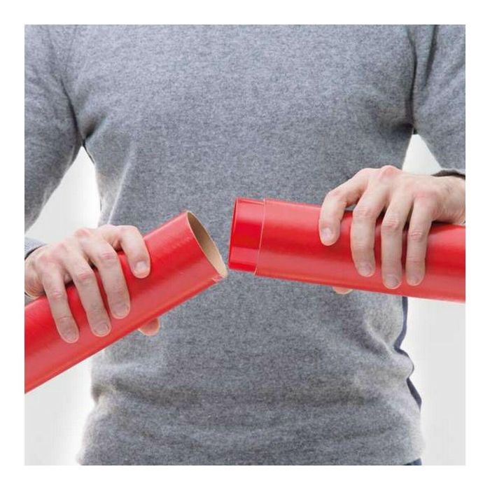 Puzzle Clementoni 30229 Puzzle 2000 Piezas (105 x 78 cm) 1 Puzzle Clementoni 30229 Puzzle 2000 Piezas (105 x 78 cm) 1