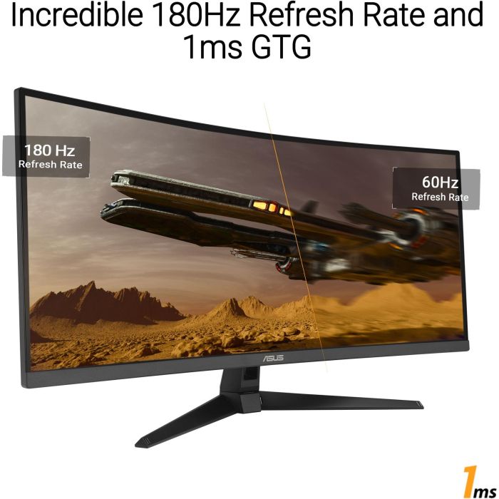 ASUS MB16AHV Monitor Portátil ZenScreen 15.6" Full HD IPS USB-C HDMI 5ms 60Hz 2 ASUS MB16AHV Monitor Portátil ZenScreen 15.6" Full HD IPS USB-C HDMI 5ms 60Hz 2