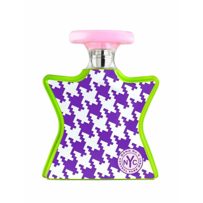 Bond No. 9 Central Park West Edp 100 mL Eau de Parfum