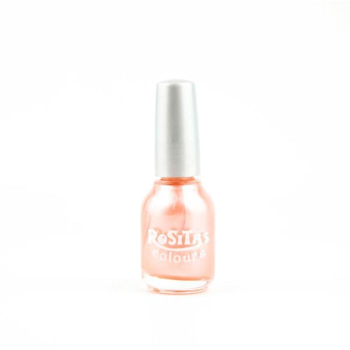 Rosita's colours nº06 Esmalte de Uñas