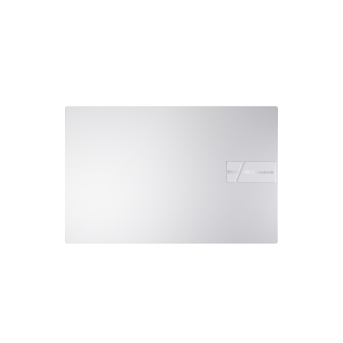 Asus Vivobook 15 F1504VA-BQ125W Ordenador Portátil 15.6" Full HD (Intel Core 5 120U, 16GB RAM, 512GB SSD, Windows 11 Home) Plata Fría 4