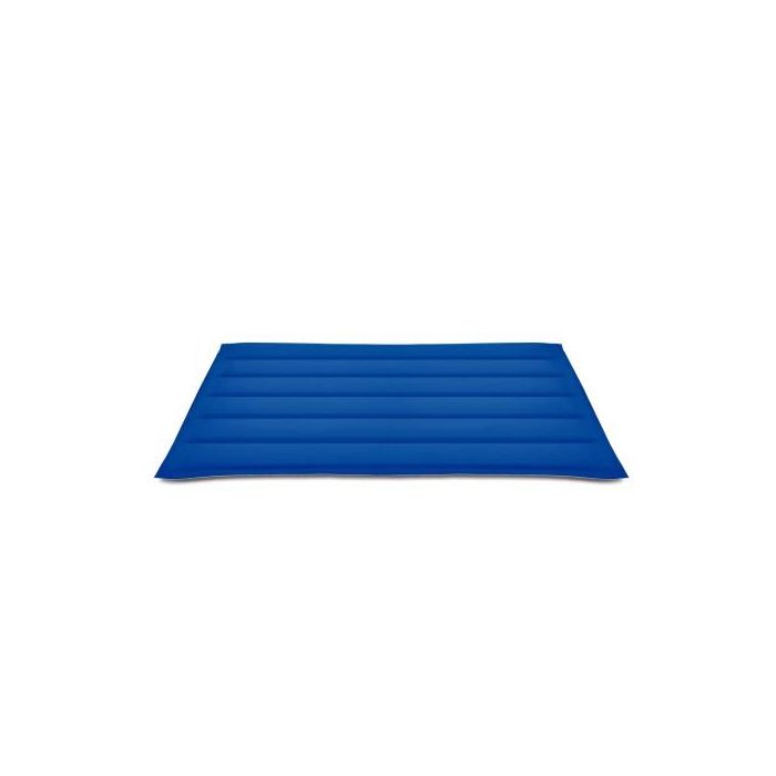 Nayeco Cool Mat Azul 90x105 cm 1