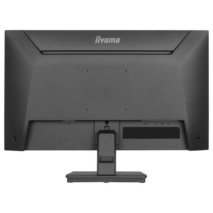 Iiyama ProLite X2493HSU-B1 Monitor Gaming 60.5 cm (23.8") Full HD 1080p IPS 120Hz AMD FreeSync HDMI DisplayPort USB Negro 8