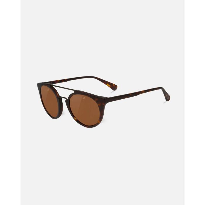 Gafas de Sol Unisex Vuarnet VL160200032121 ø 56 mm 2