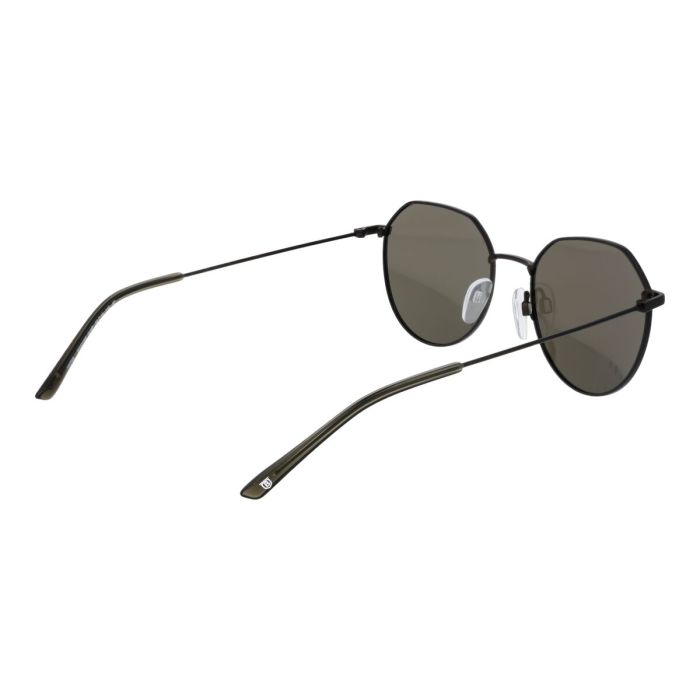 Gafas de Sol Hombre Bulget BG3319M 5301AP 1 Gafas de Sol Hombre Bulget BG3319M 5301AP 1