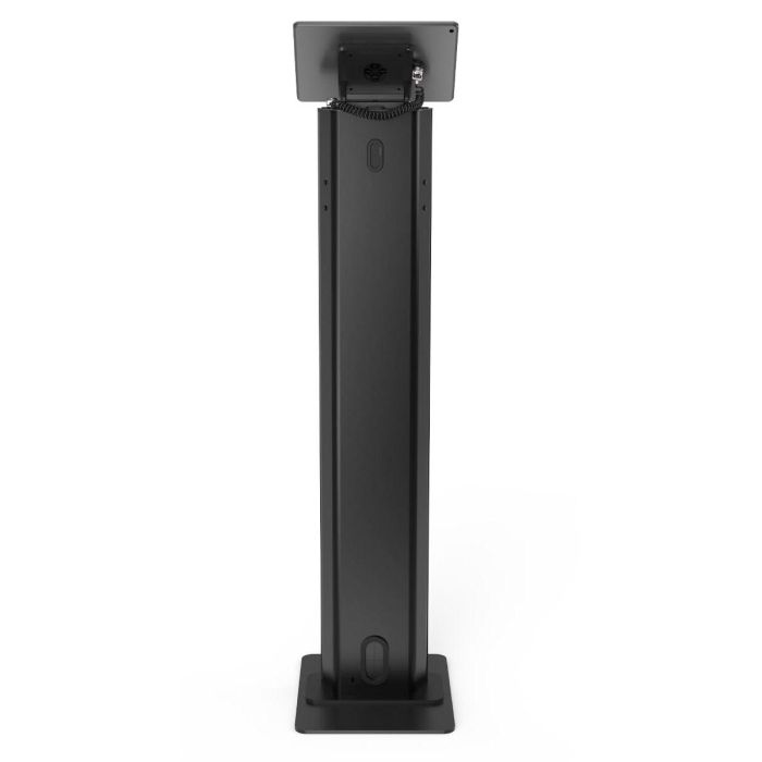 Funda para Tablet Compulocks 111B209IPDSBH01 4 Funda para Tablet Compulocks 111B209IPDSBH01 4