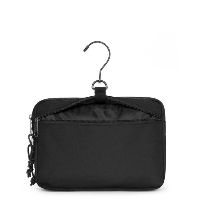 Neceser Eastpak EK00088E008 Negro 2 Neceser Eastpak EK00088E008 Negro 2