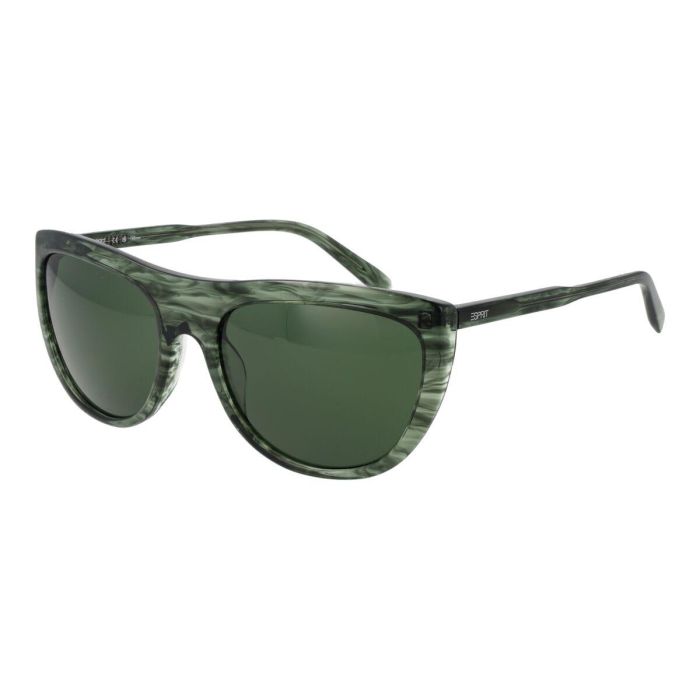 Gafas de Sol Mujer Esprit ET39289 56547 Gafas de Sol Mujer Esprit ET39289 56547