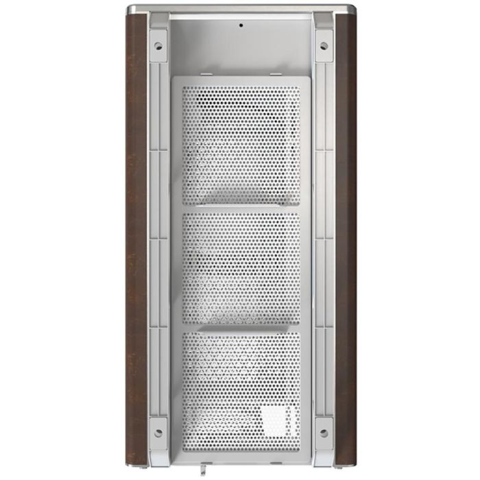 Midi Montech Heritage TG White/Brown 7 Midi Montech Heritage TG White/Brown 7