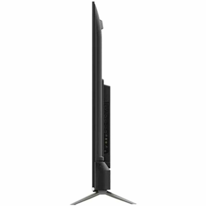 Smart TV TCL NNECO1075 4K Ultra HD 65" HDR QLED 1 Smart TV TCL NNECO1075 4K Ultra HD 65" HDR QLED 1