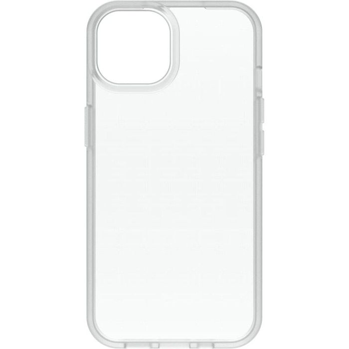 Funda para Móvil Otterbox 77-85582 iPhone 13 Transparente 1