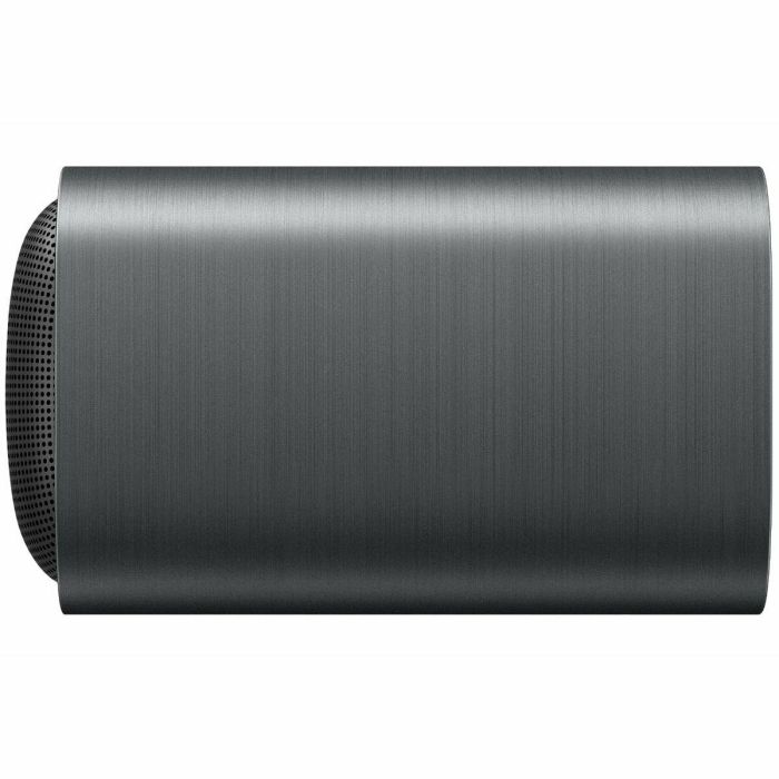 Barra de Sonido TCL S45HE 50 W 40 W 2