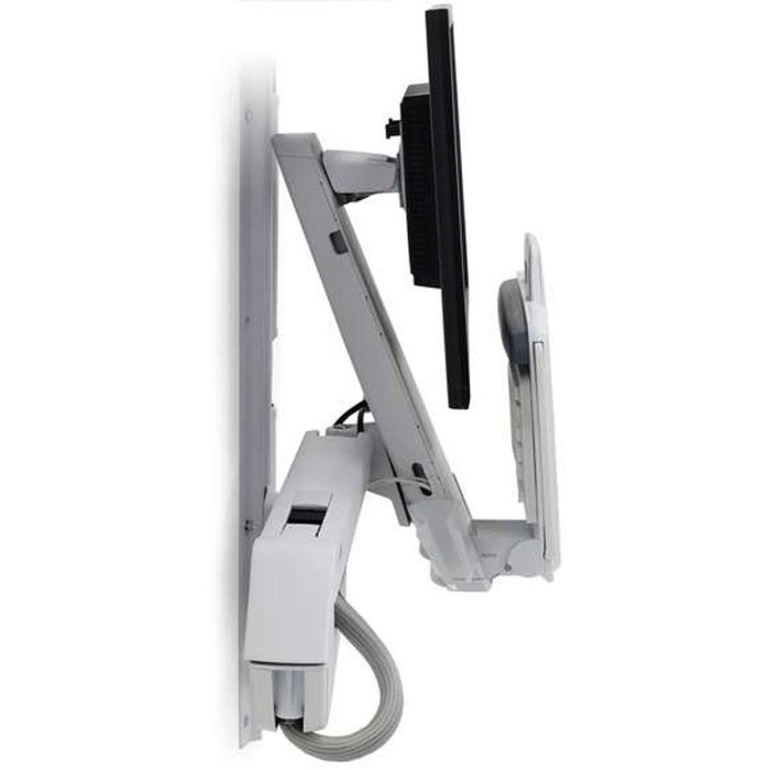 Mesa auxiliar Ergotron 45-266-216 1 Mesa auxiliar Ergotron 45-266-216 1