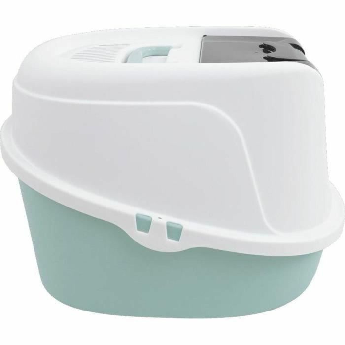 M Pets MPE6953182725848 Casa de baño ECO TIMA M Verde Agua 0 M Pets MPE6953182725848 Casa de baño ECO TIMA M Verde Agua 0
